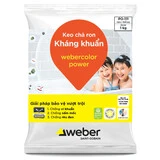 Weber