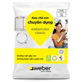 Weber