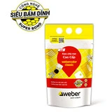 webercolor classic (SẢN PHẨM MỚI)