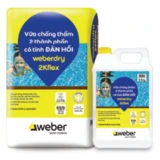 Weber