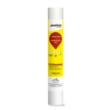 webertape FM