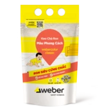 Webercolor classic