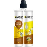 Webercolor_shine