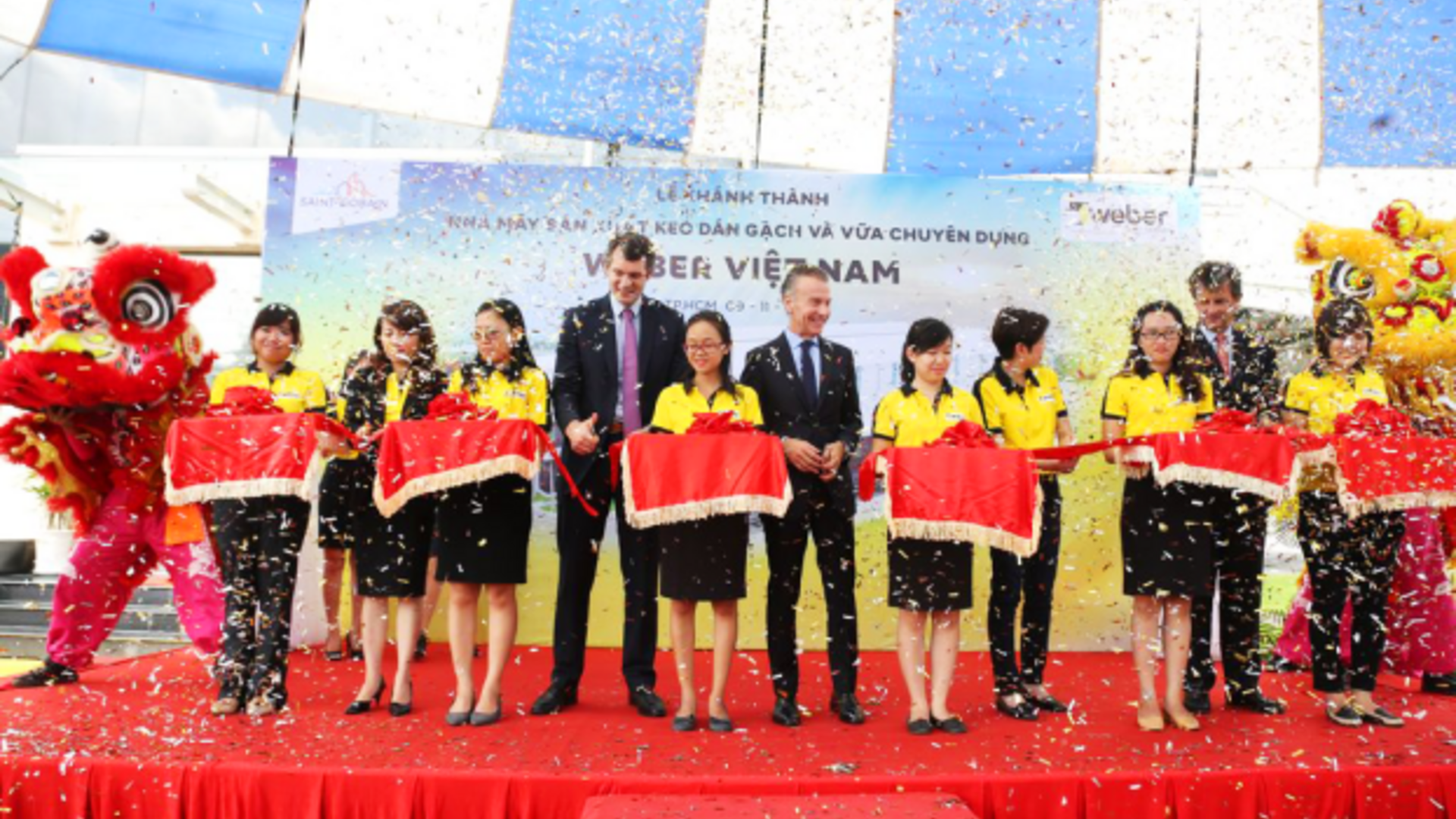 khanh_thanh_01.png khanh_thanh_01.png