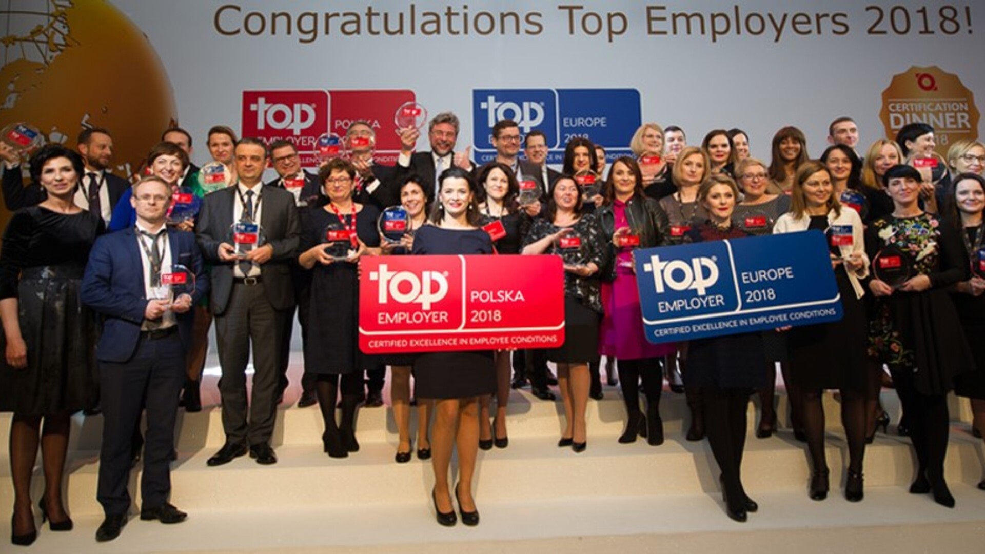 top-employer-2018-main-4.jpg Weber