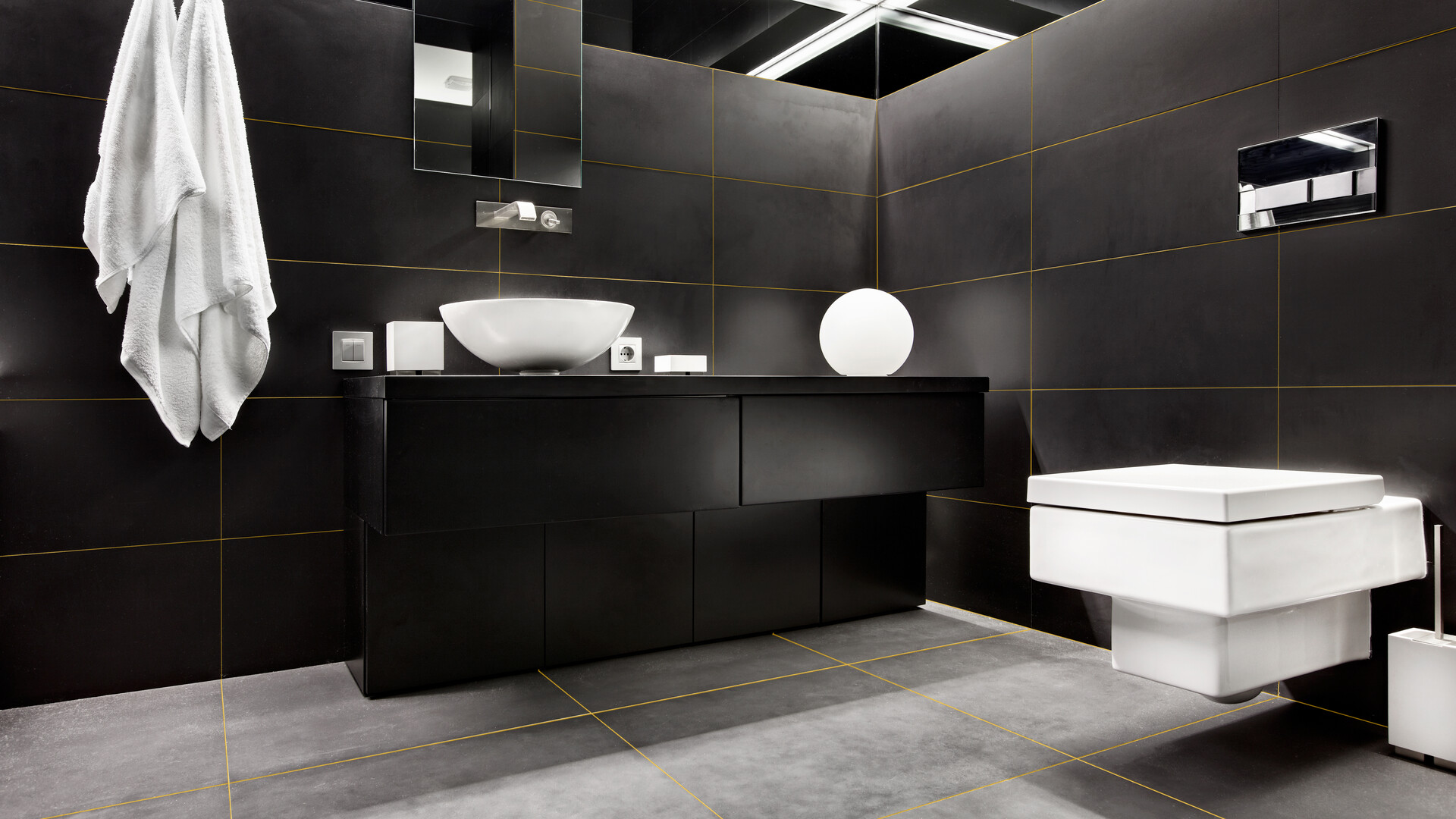 Weber vietnam website