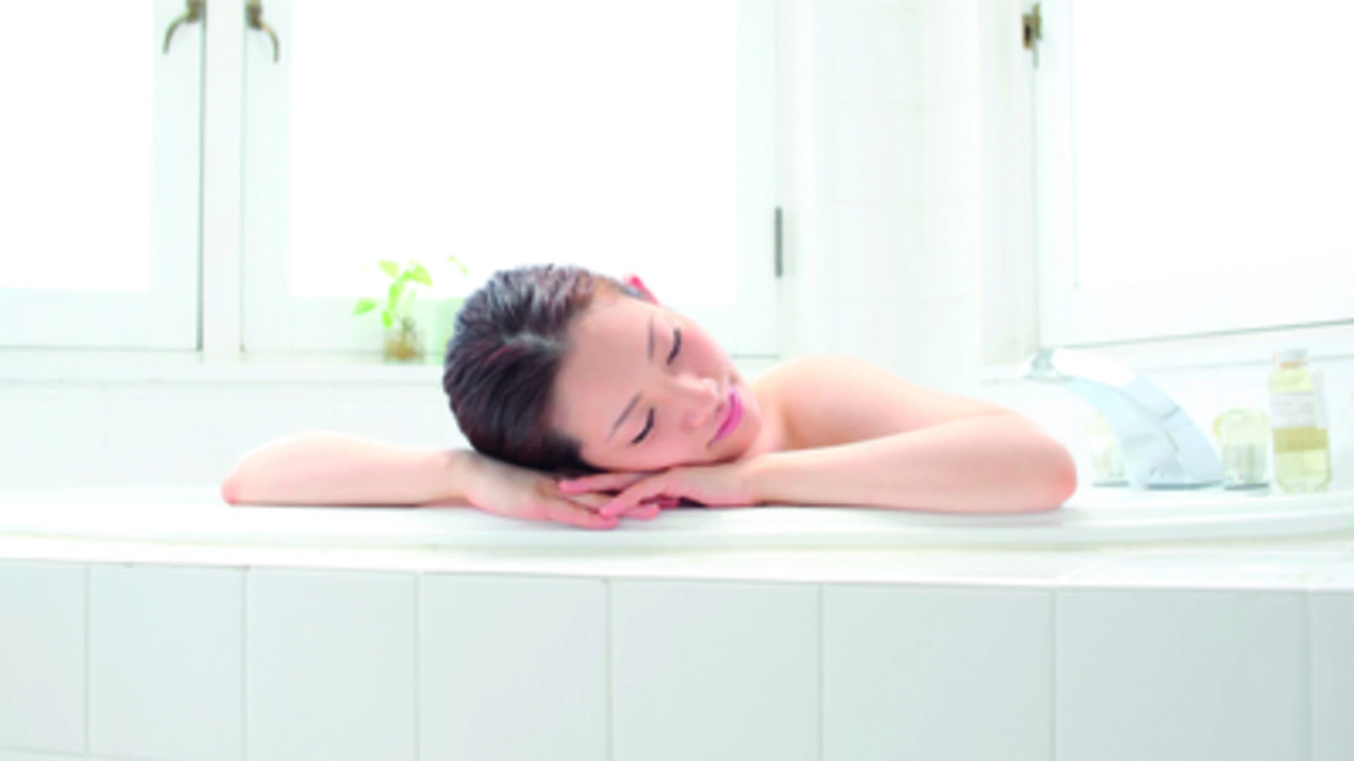 có nhiều mẫu gạch lát nhà tắm để bạn lựa chọn (Nguồn: weber) gạch lát nhà tắm - gạch porcelain