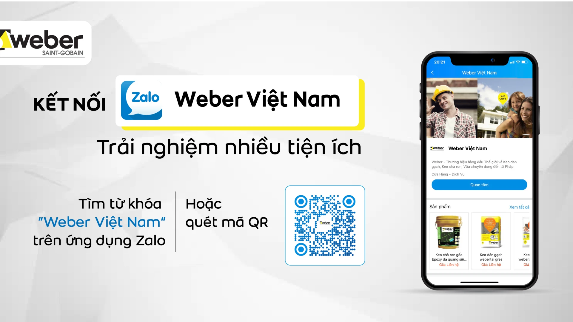 Weber