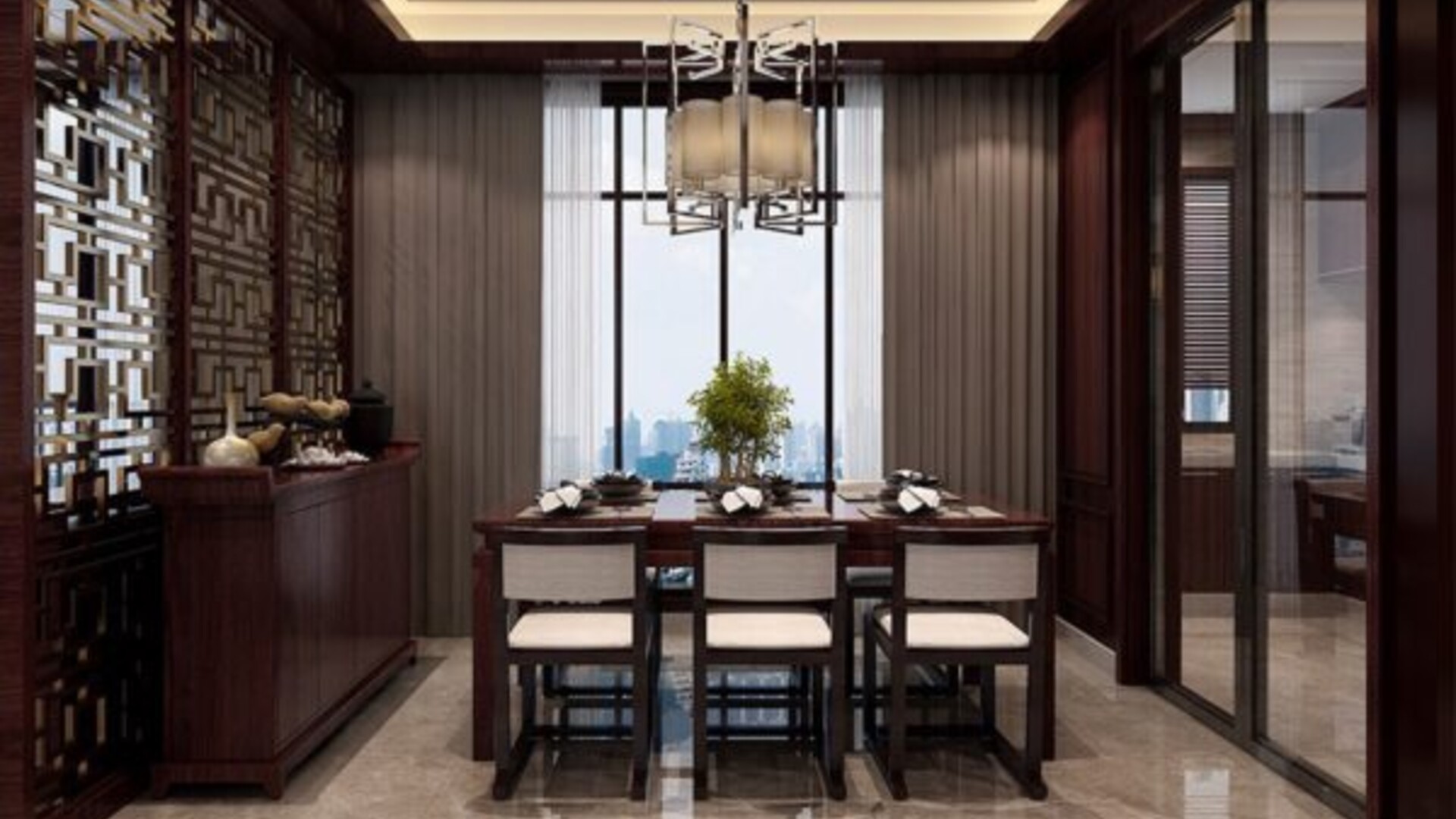 Mẫu đá marble đẹp Mẫu đá marble đẹp