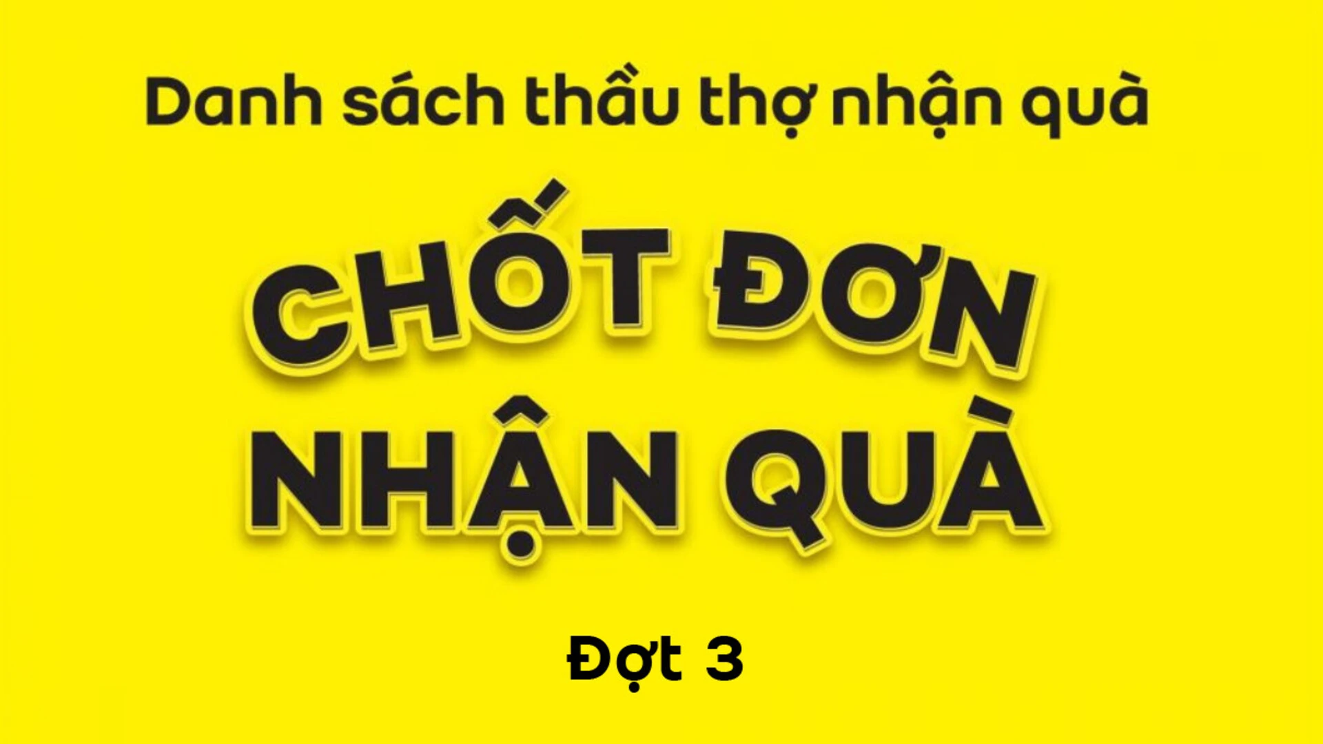Weber-silicon-chot-don-nhan-qua-dot-3_0.jpg Weber-silicon-chot-don-nhan-qua-dot-3