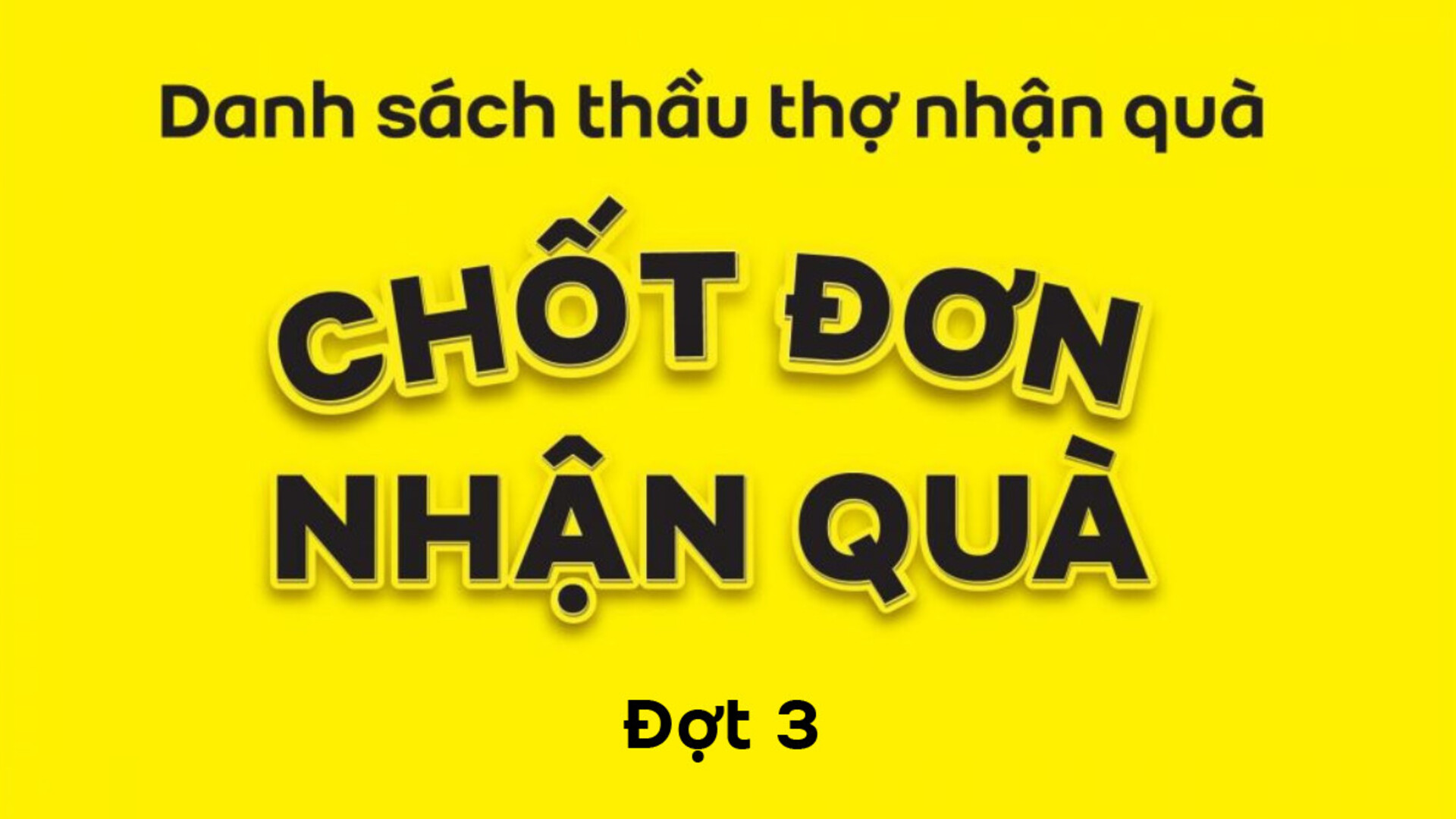 Weber-silicon-chot-don-nhan-qua-dot-3_0.jpg Weber-silicon-chot-don-nhan-qua-dot-3
