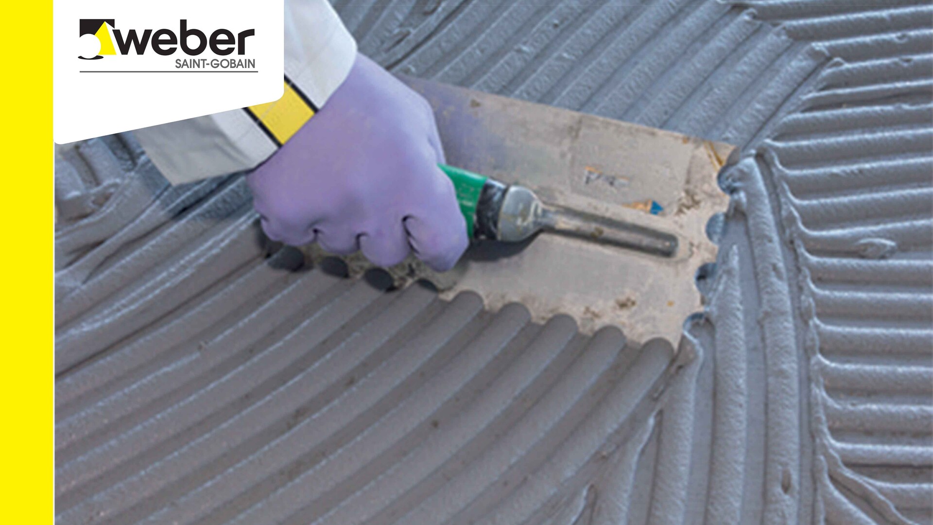 keo ốp gạch weber keo ốp gạch weber