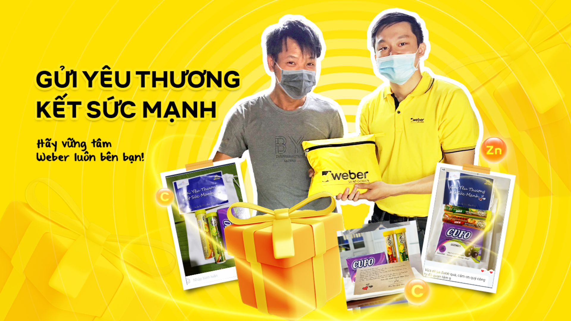weber-danh-sach-nhan-qua-vitamin weber-danh-sach-nhan-qua-vitamin