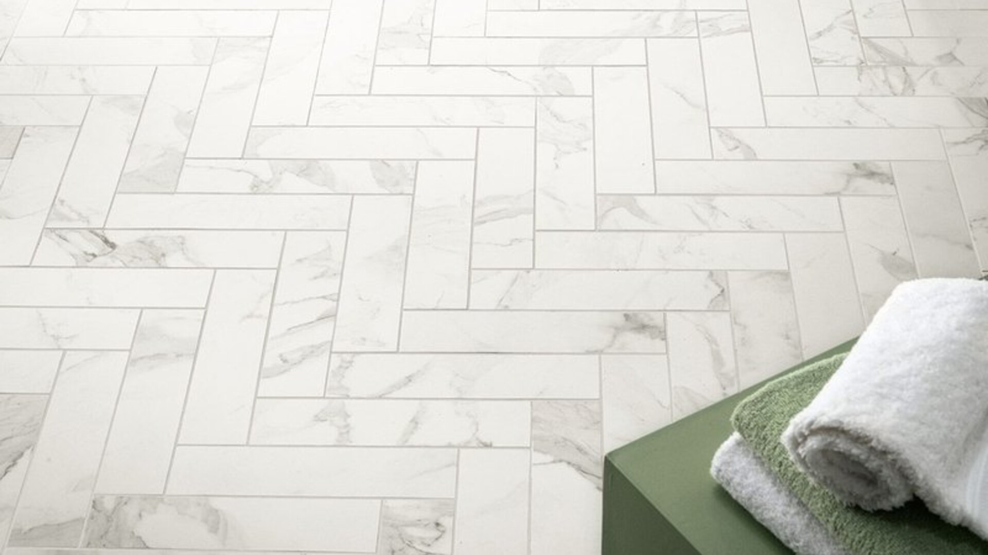 thi công ốp gạch đúng kỹ thuật (Nguồn: sstileandstone.ca) thi công ốp gạch đúng kỹ thuật