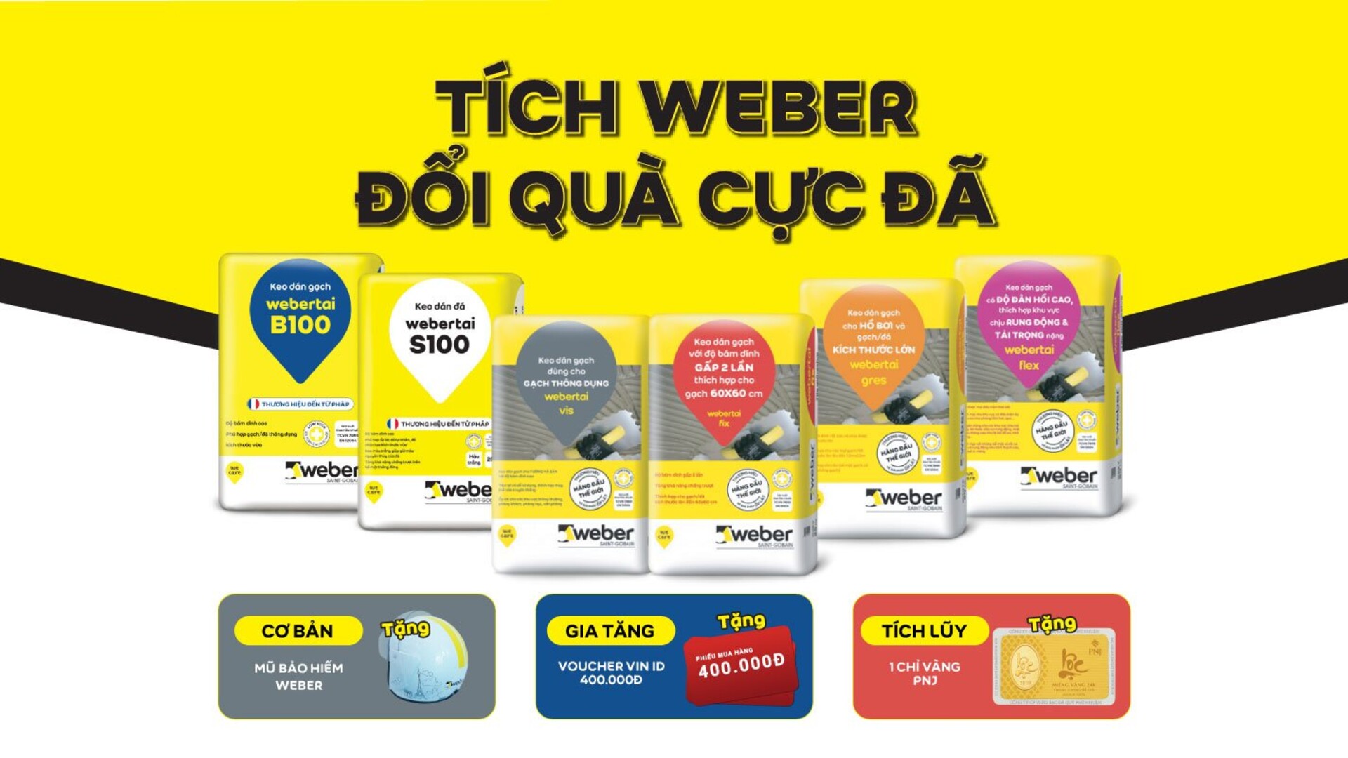 tich-weber-nhan-qua-cuc-da-1 tich-weber-nhan-qua-cuc-da-1