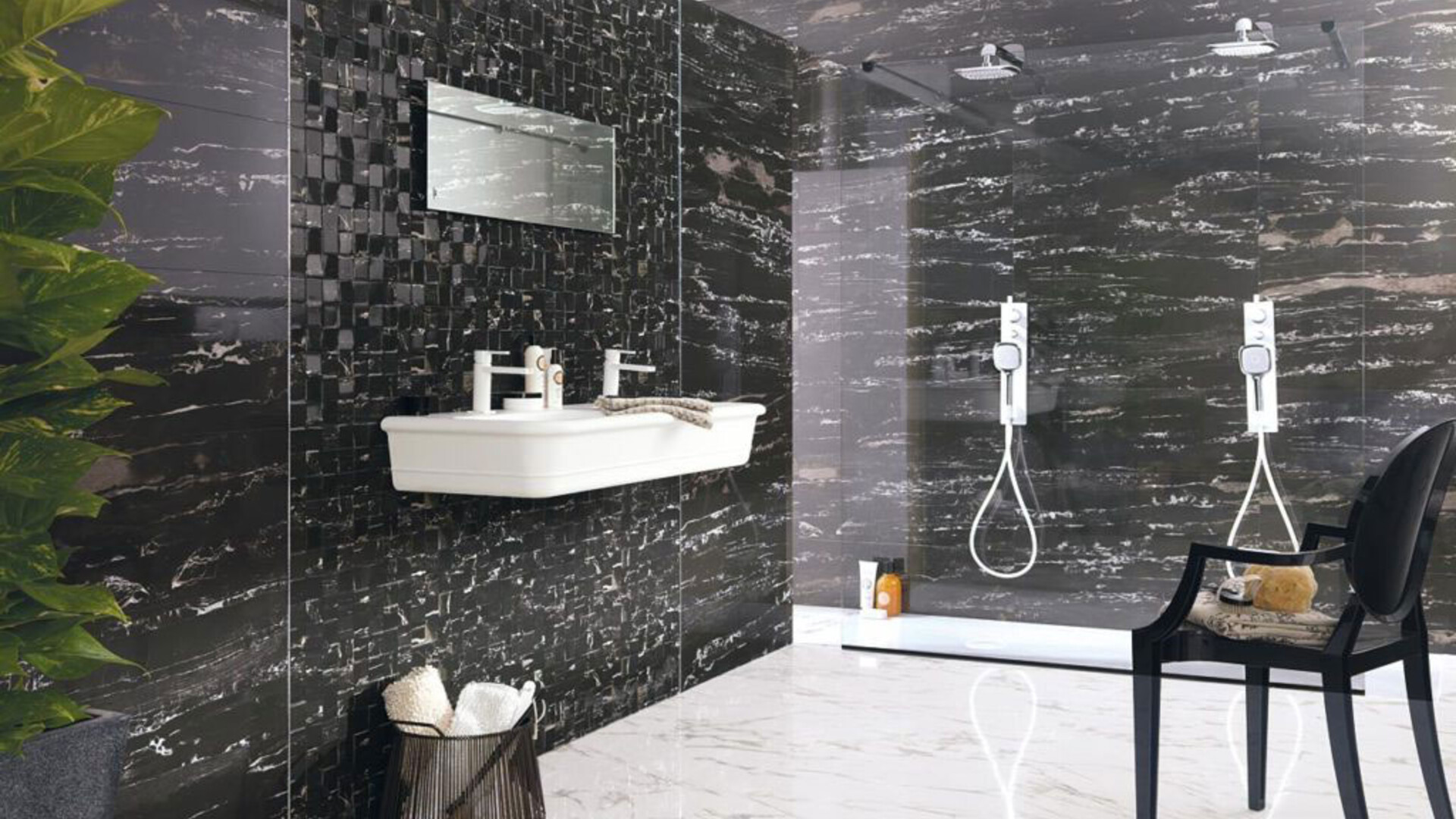 99 Mẫu Đá Marble Đen Đẹp, Giá tốt nhất 2021 (Nguồn: static1.cafeland.vn) 99 Mẫu Đá Marble Đen Đẹp, Giá tốt nhất 2021