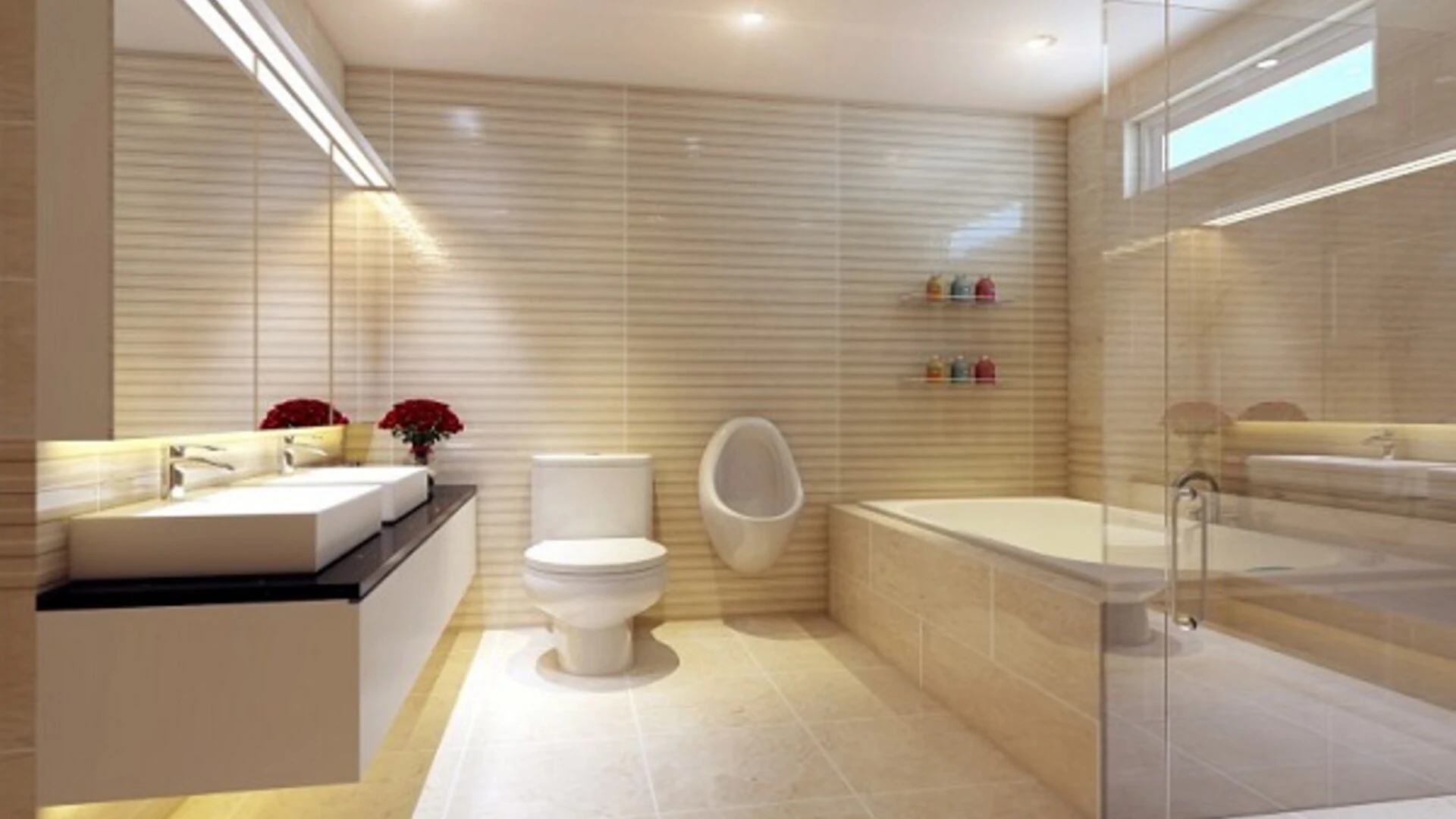99 Mẫu gạch men ốp tường đẹp, Giá tốt nhất 2021 (Nguồn: thooplat.vn) 99 Mẫu gạch men ốp tường đẹp, Giá tốt nhất 2021