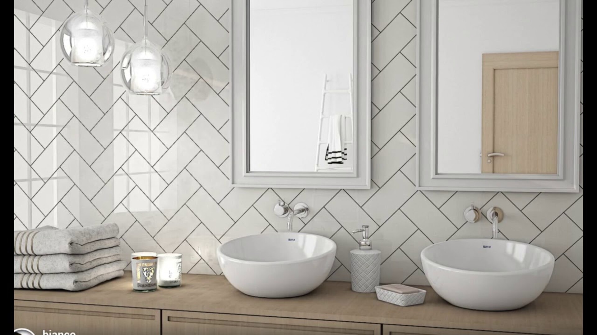 99 Mẫu Gạch Trang Trí Tường Đẹp Nhất 2021(Nguồn: i.ytimg.com) 99 Mẫu Gạch Trang Trí Tường Đẹp Nhất 2021, Giá Tốt
