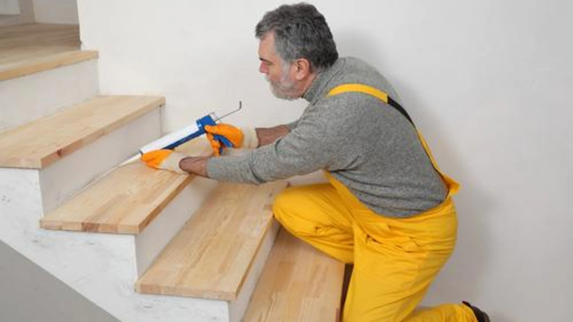 Các loại keo dán gỗ tốt nhất