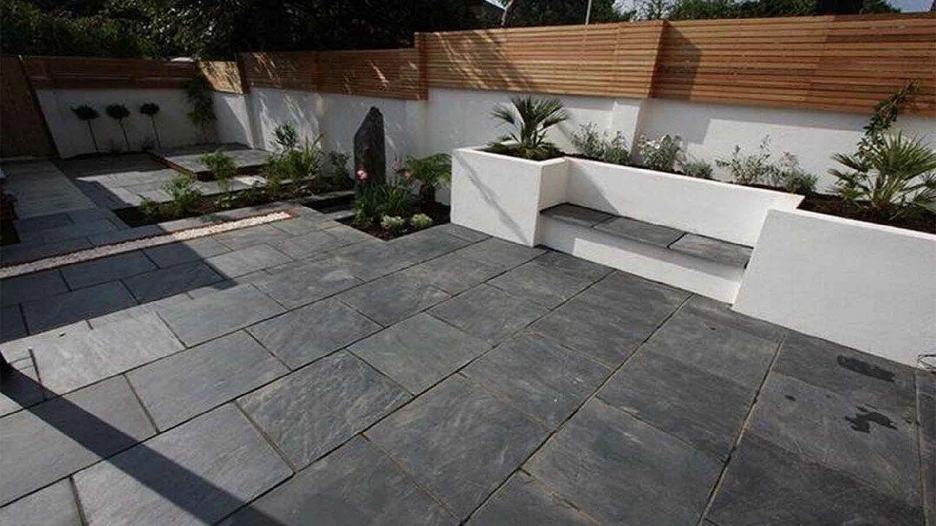 TOP sản phẩm keo dán gạch ngoài trời tốt nhất TOP sản phẩm keo dán gạch ngoài trời tốt nhất