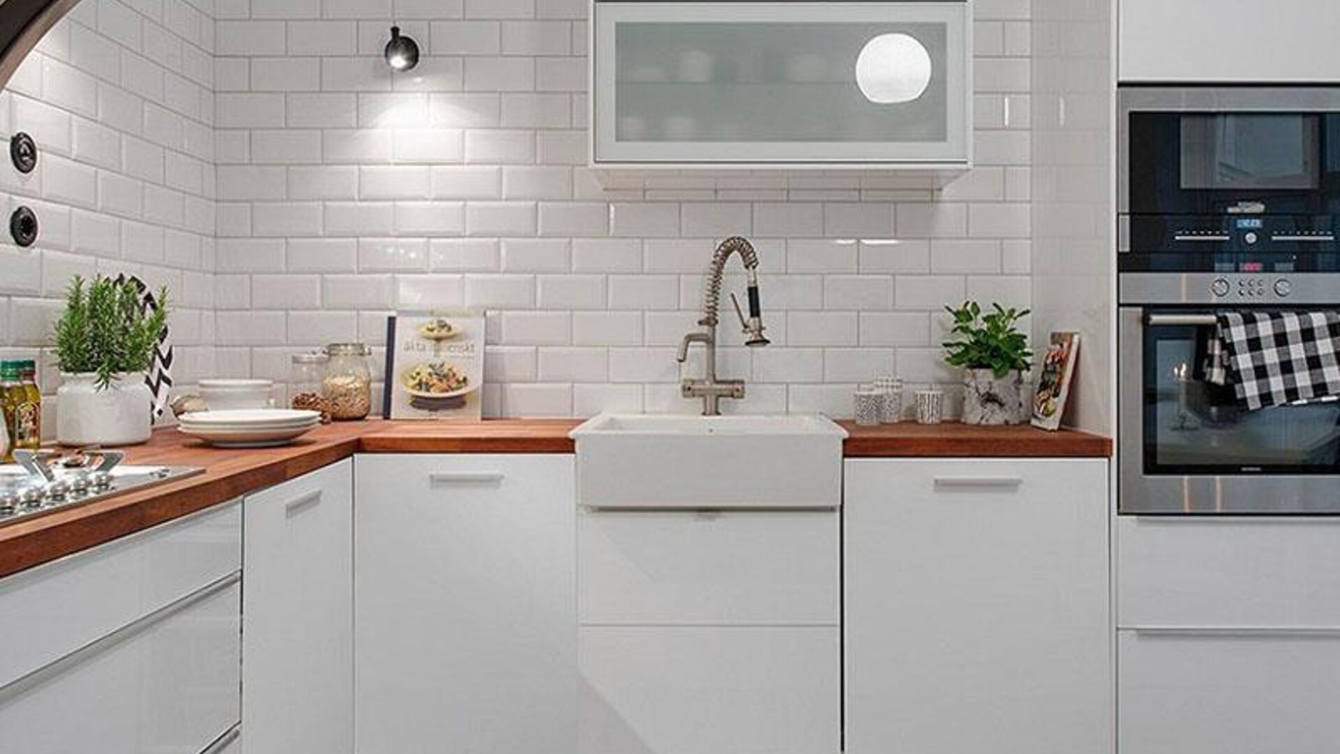 99 Mẫu gạch thẻ ốp bếp đẹp nhất 2021, Giá Tốt (Nguồn: gomdaviet.com) 99 Mẫu gạch thẻ ốp bếp đẹp nhất 2021, Giá Tốt