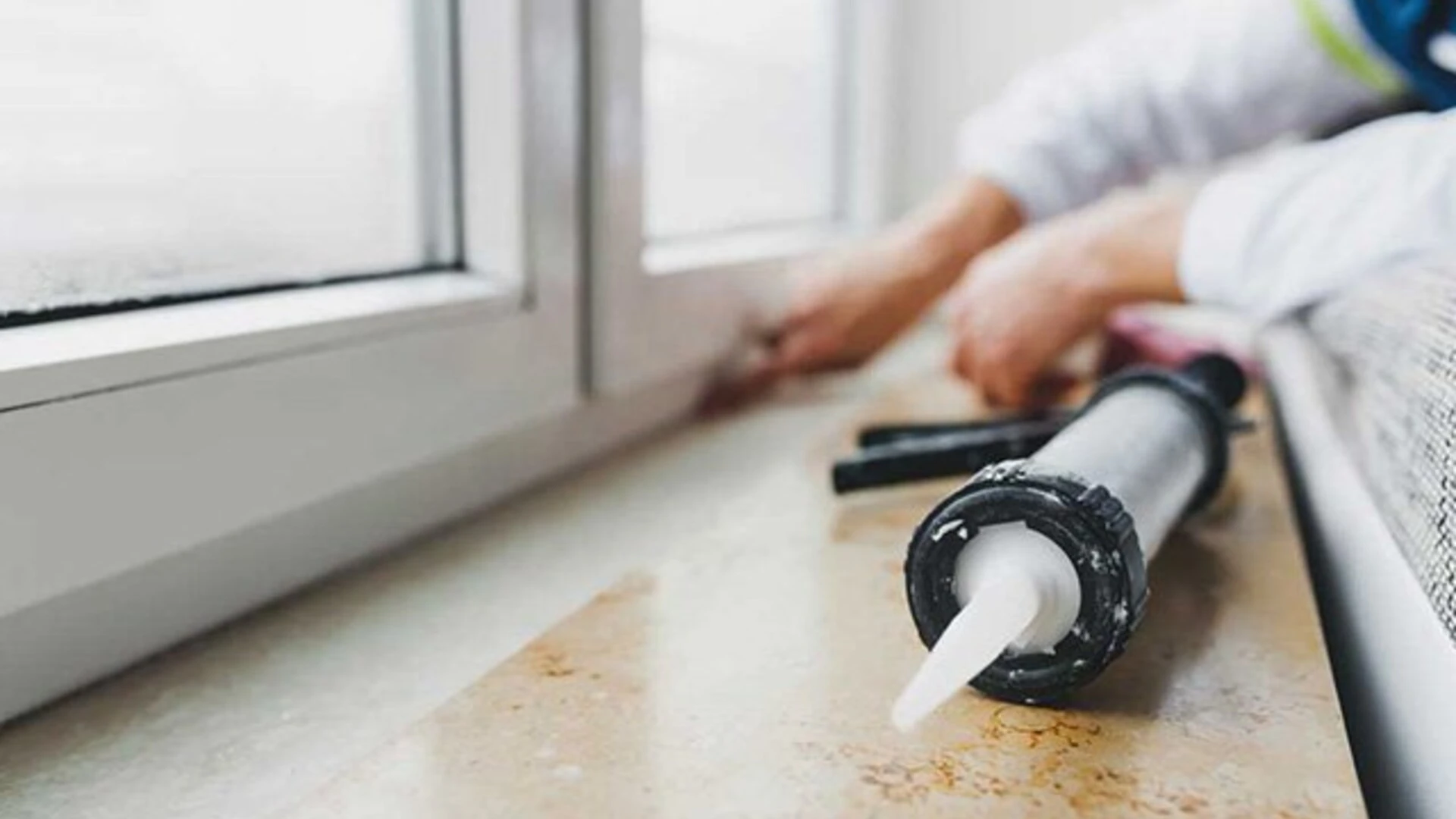 Keo Silicon Trung tính loại nào tốt nhất? (Nguồn: keoxaydung.com.vn) Keo Silicone Trung tính loại nào tốt nhất?