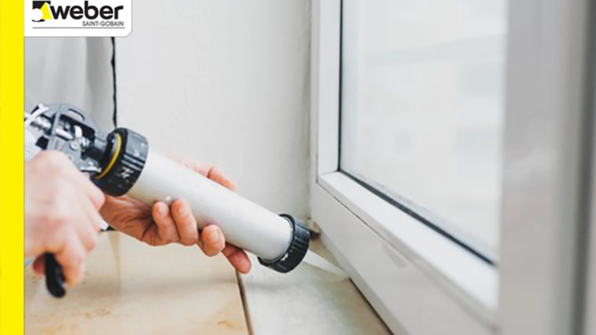 Keo silicon có độc không