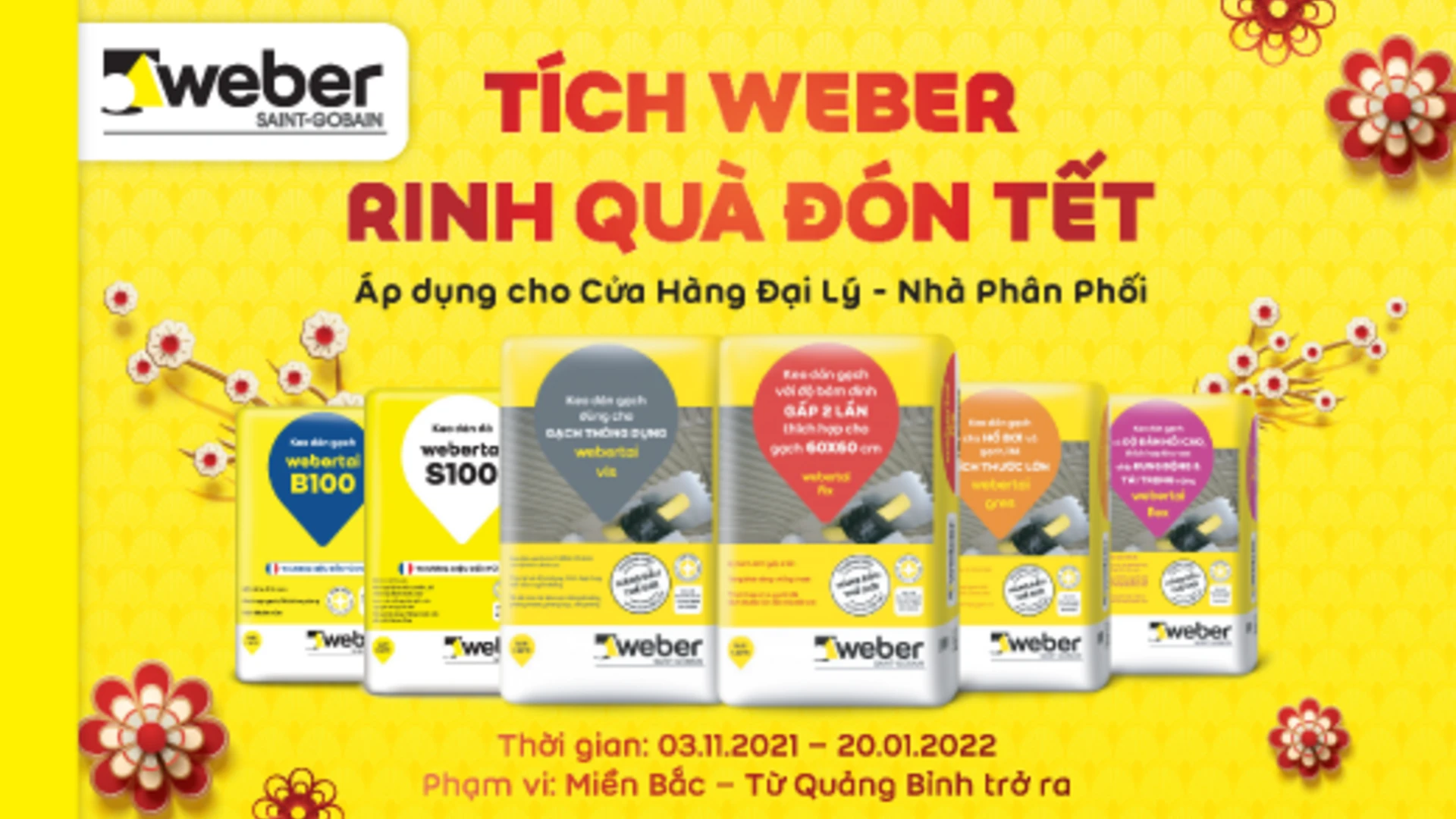 tich-weber-rinh-qua-don-tet