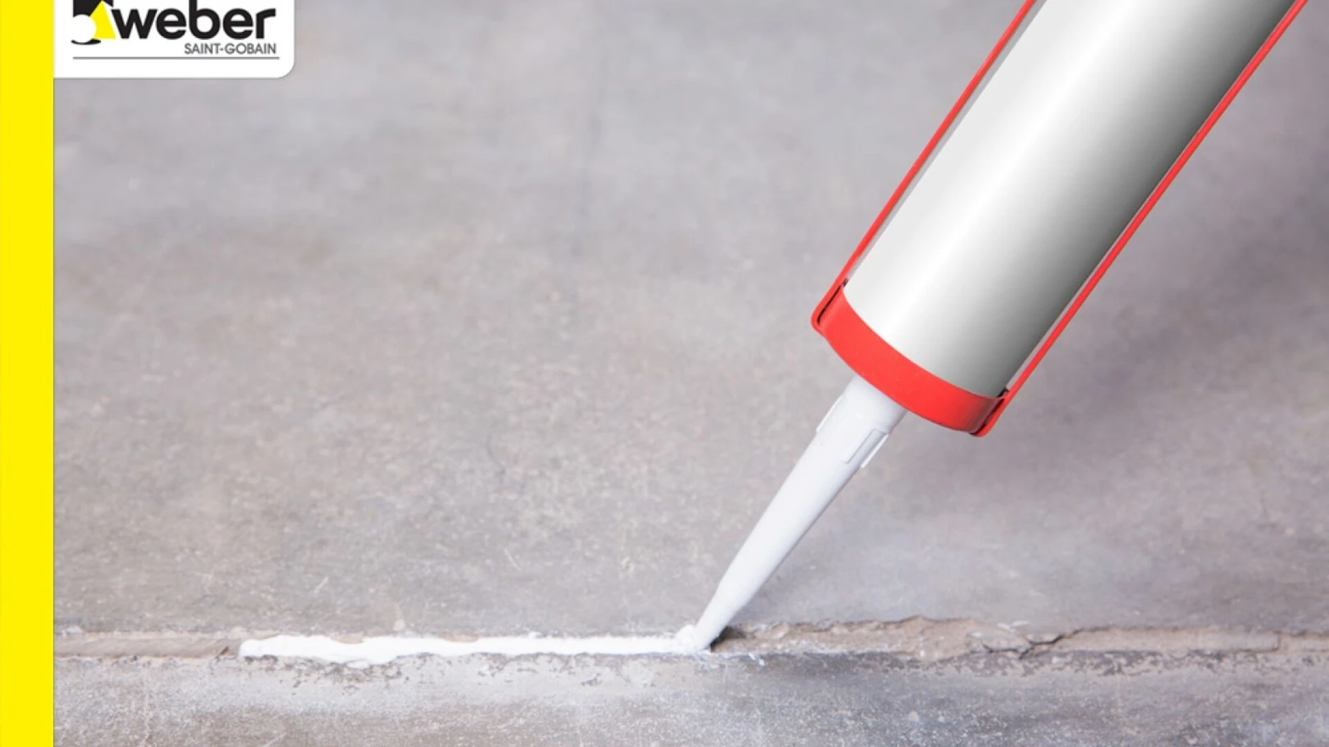keo silicone chít mạch gạch giá tốt