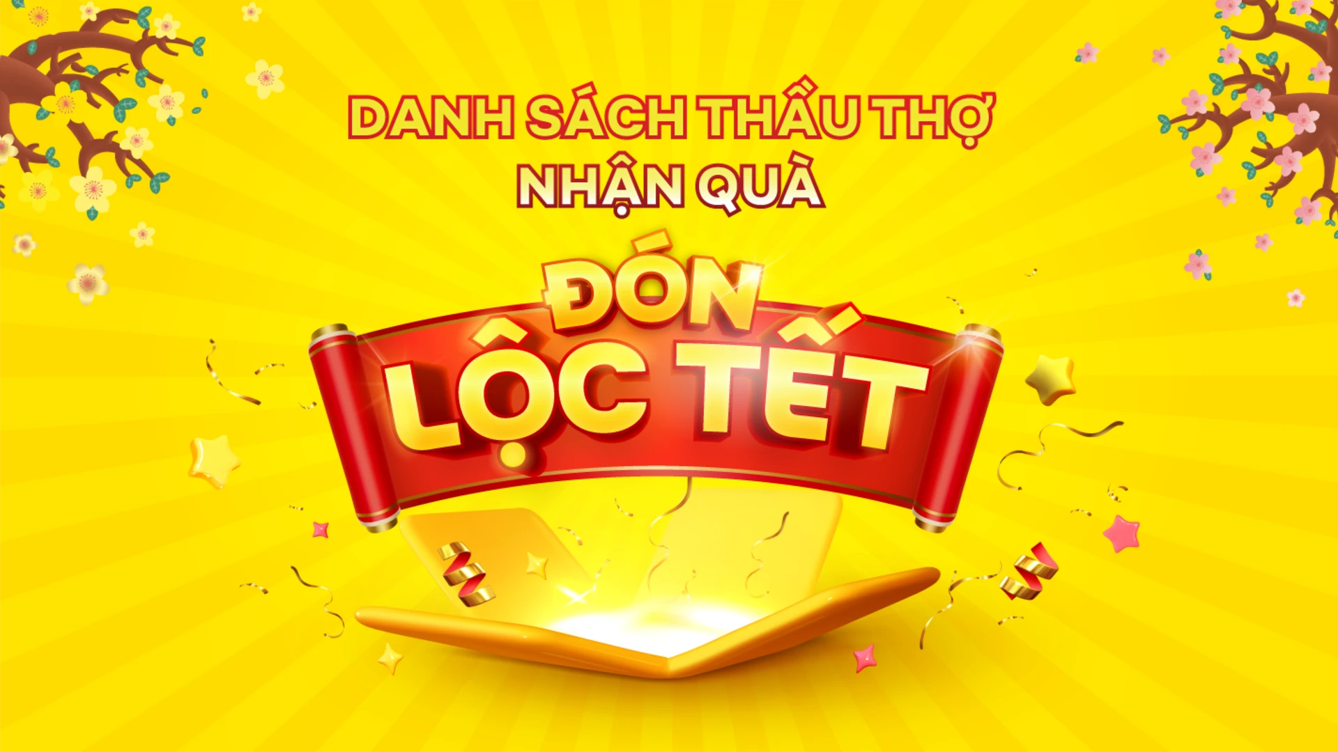 danh-sach-ket-qua-thau-tho-nhan-qua-don-loc-tet-weber