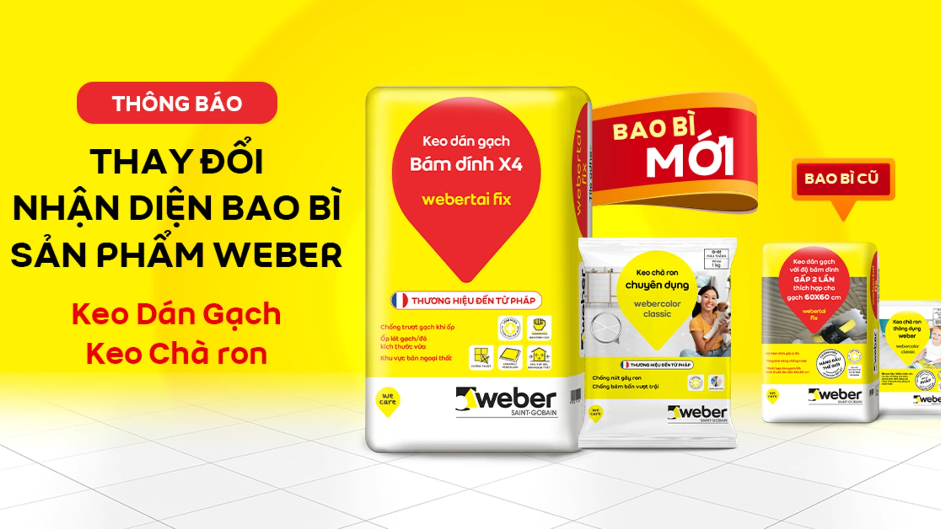 weber-thay-doi-bao-bi-san-pham weber-thay-doi-bao-bi-san-pham