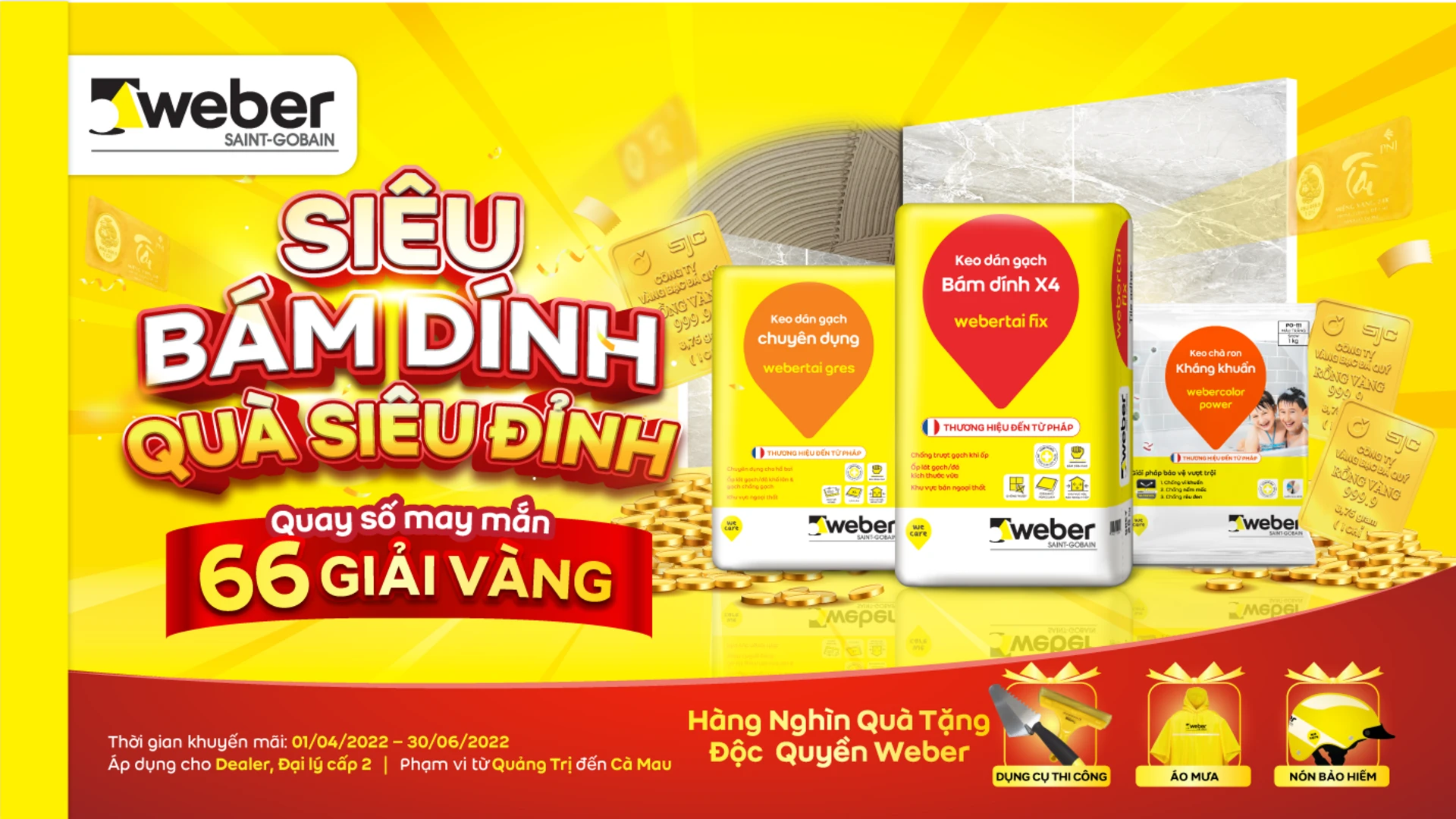 ctkm-weber-sieu-bam-dinh-qua-sieu-dinh