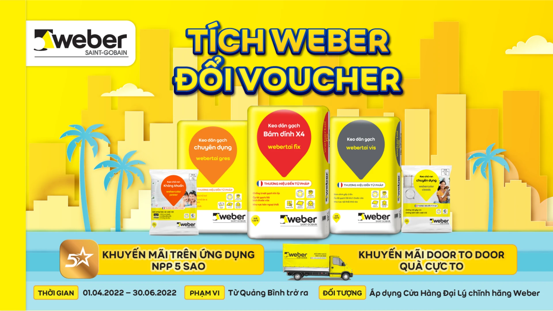 ctkm-tich-weber-nhan-voucher