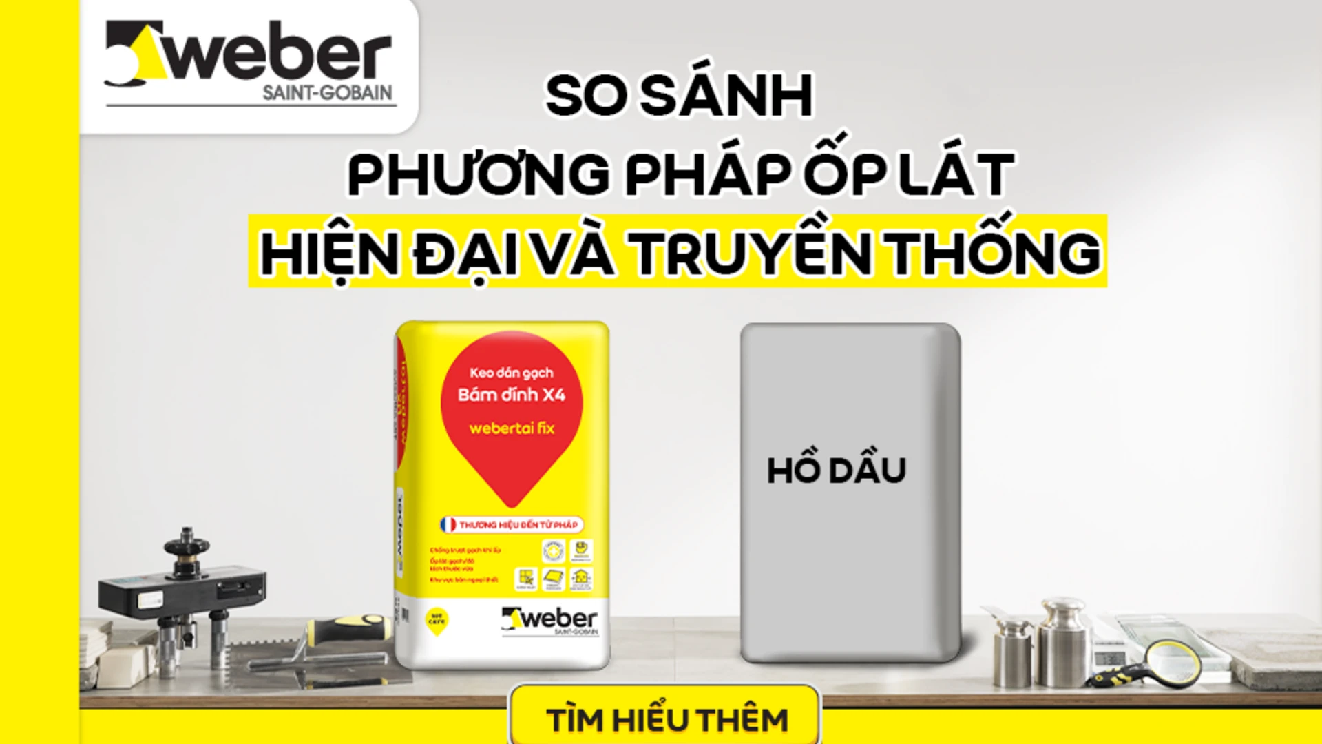 weber-so-sanh-keo-dan-gach-ho-dau weber-so-sanh-keo-dan-gach-ho-dau