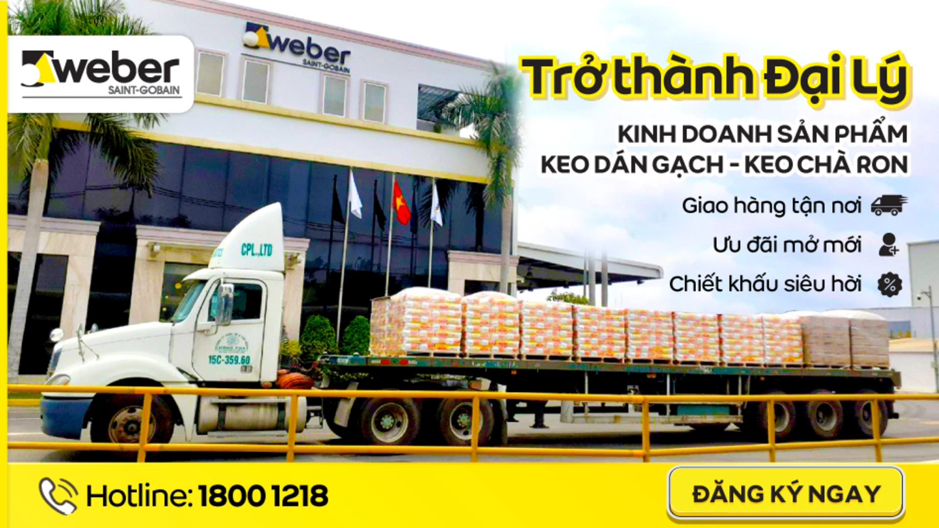 dai-ly-weber