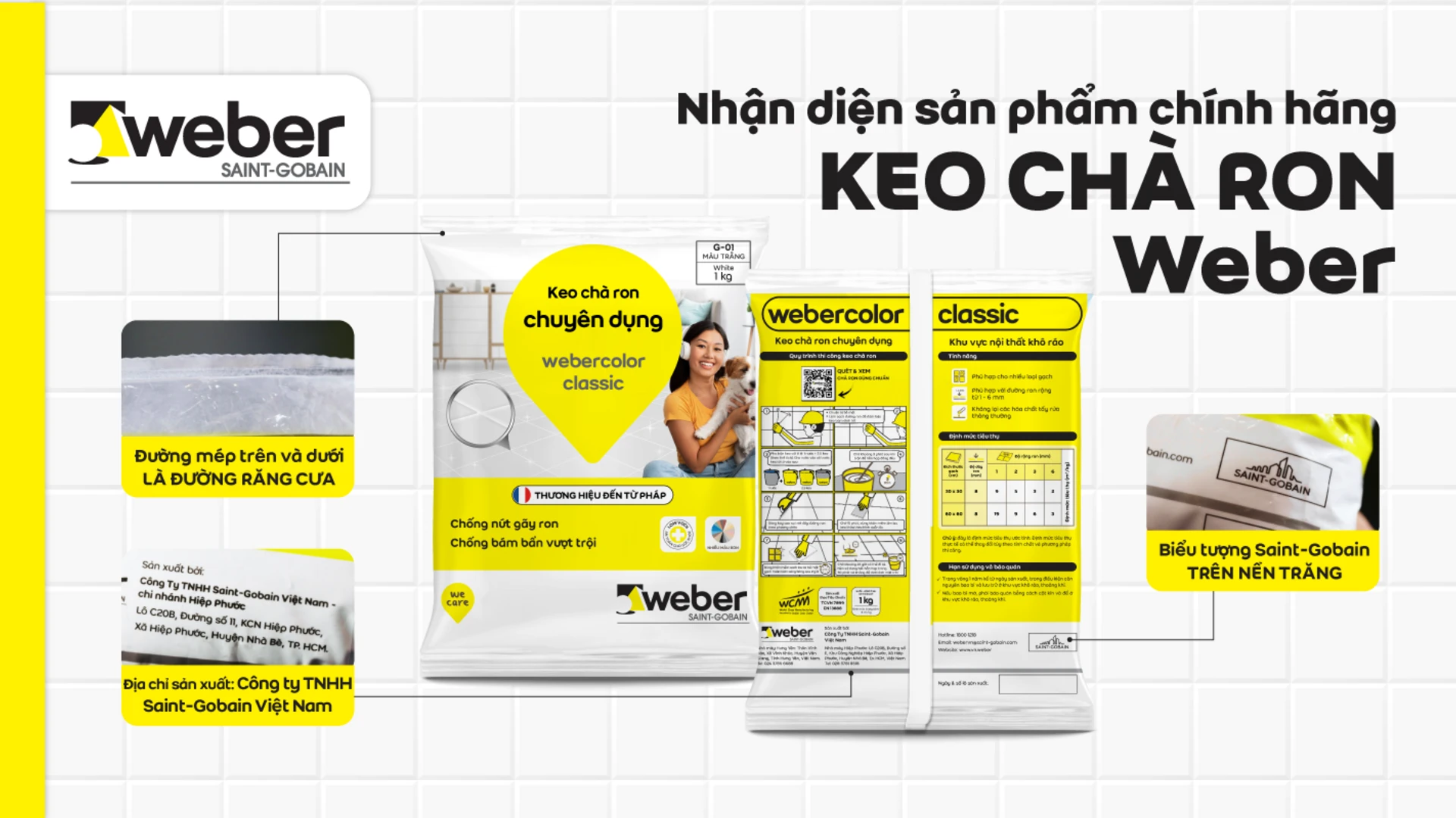 Keo-cha-weber-ron-chinh-hang