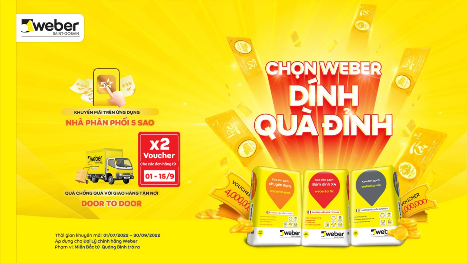 chon-weber-dinh-qua-dinh-2022