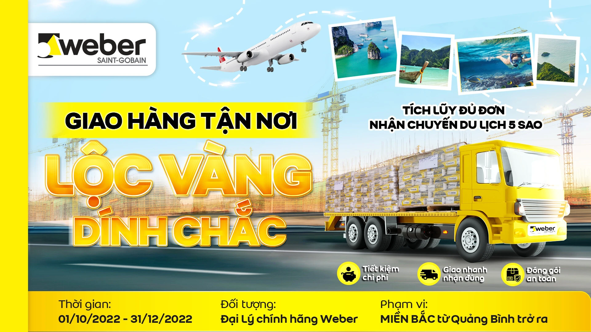 weber-d2d-loc-vang-dinh-chac