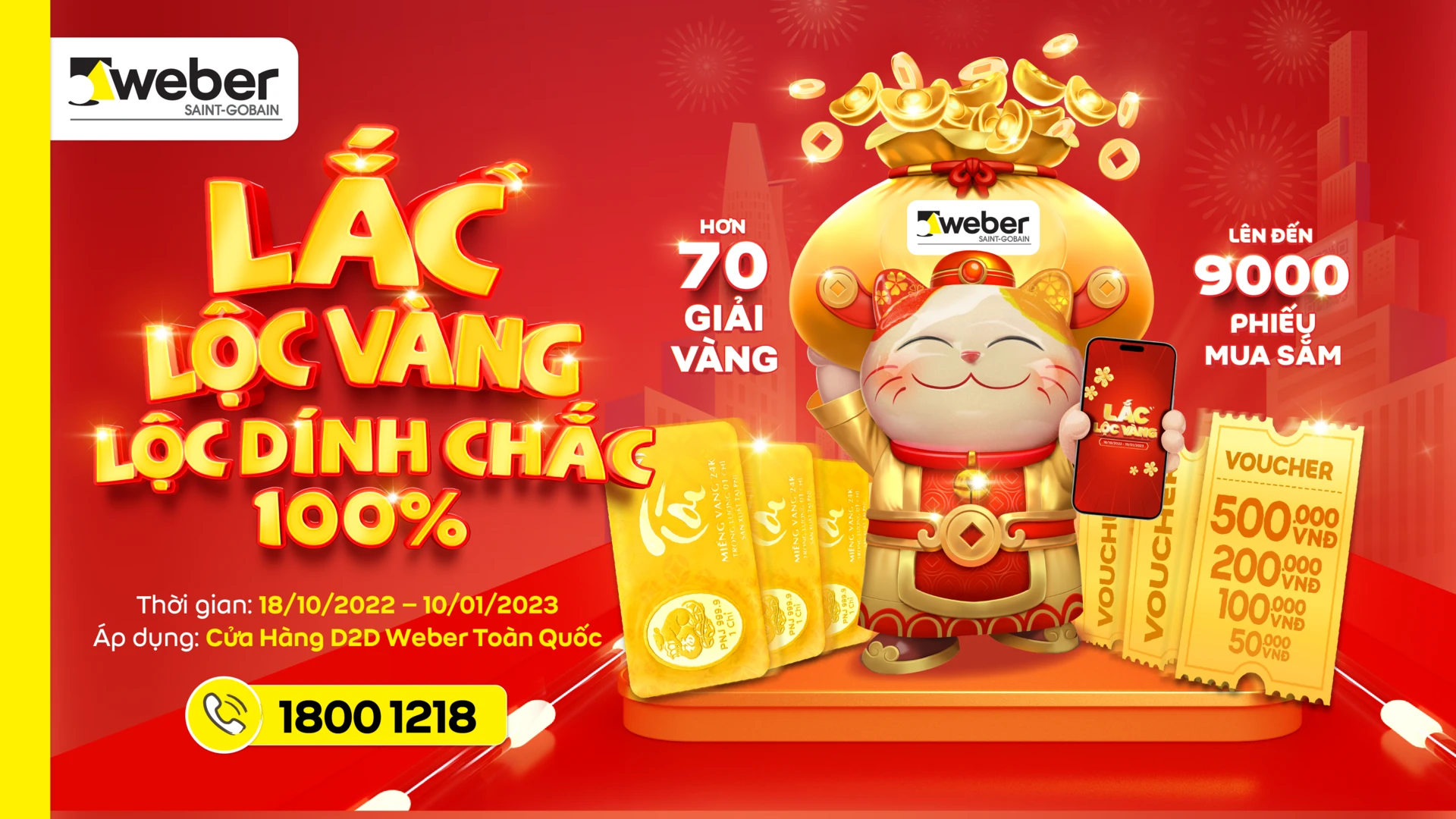 weber-lac-loc-vang-loc-dinh-chac-100