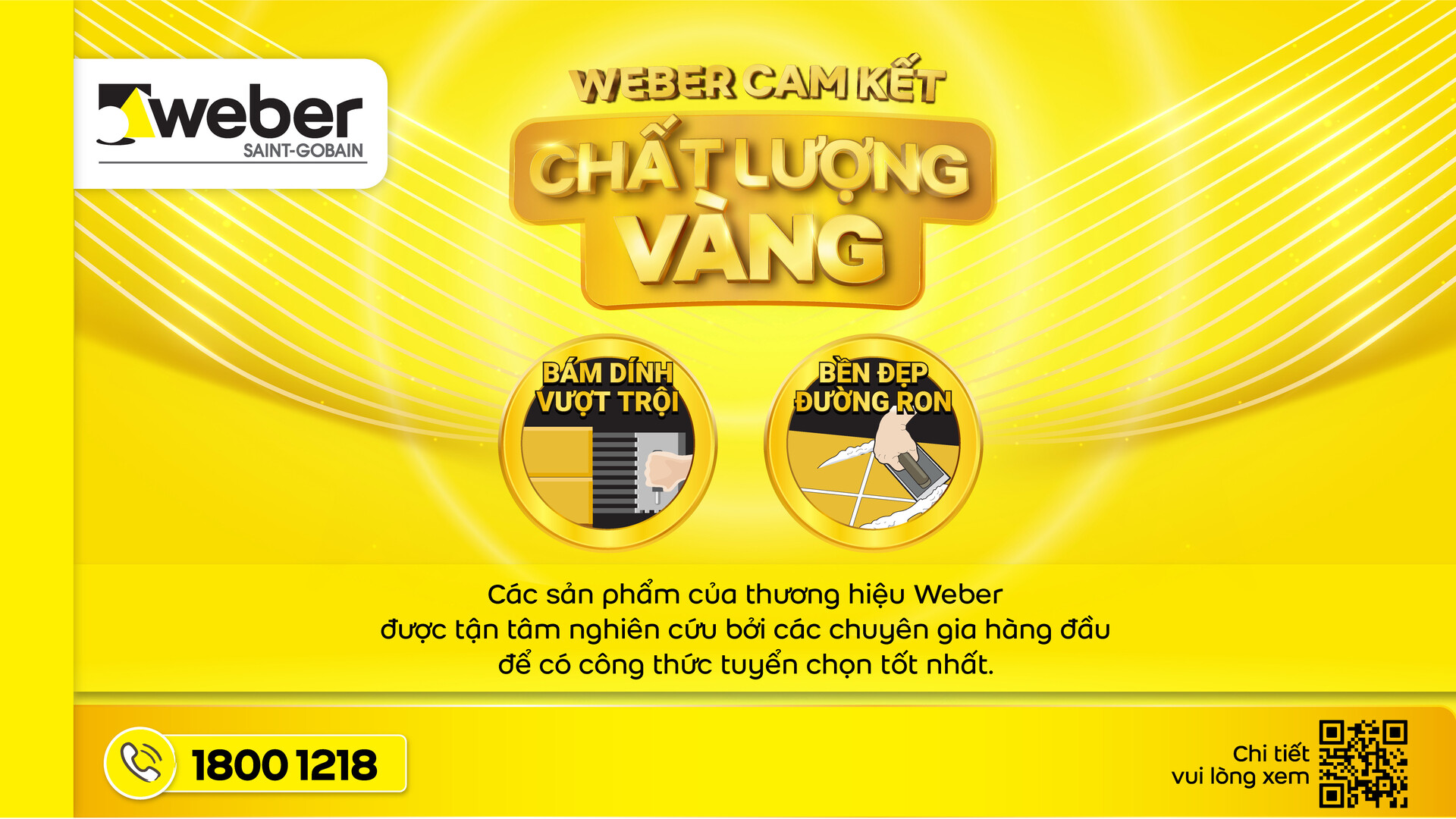 weber-2-chuan-chat-luong-vang weber-2-chuan-chat-luong-vang