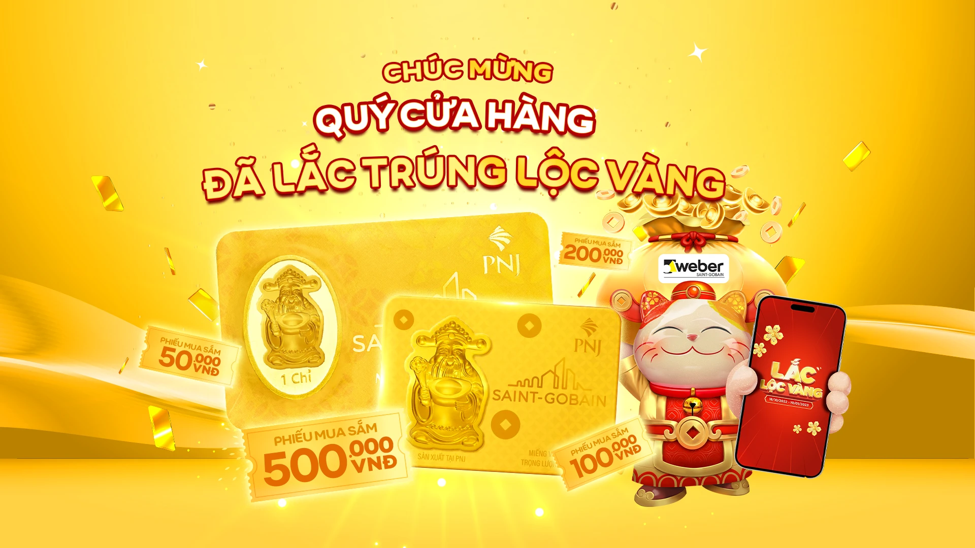 weber-ket-qua-lac-loc-vang-dot-1