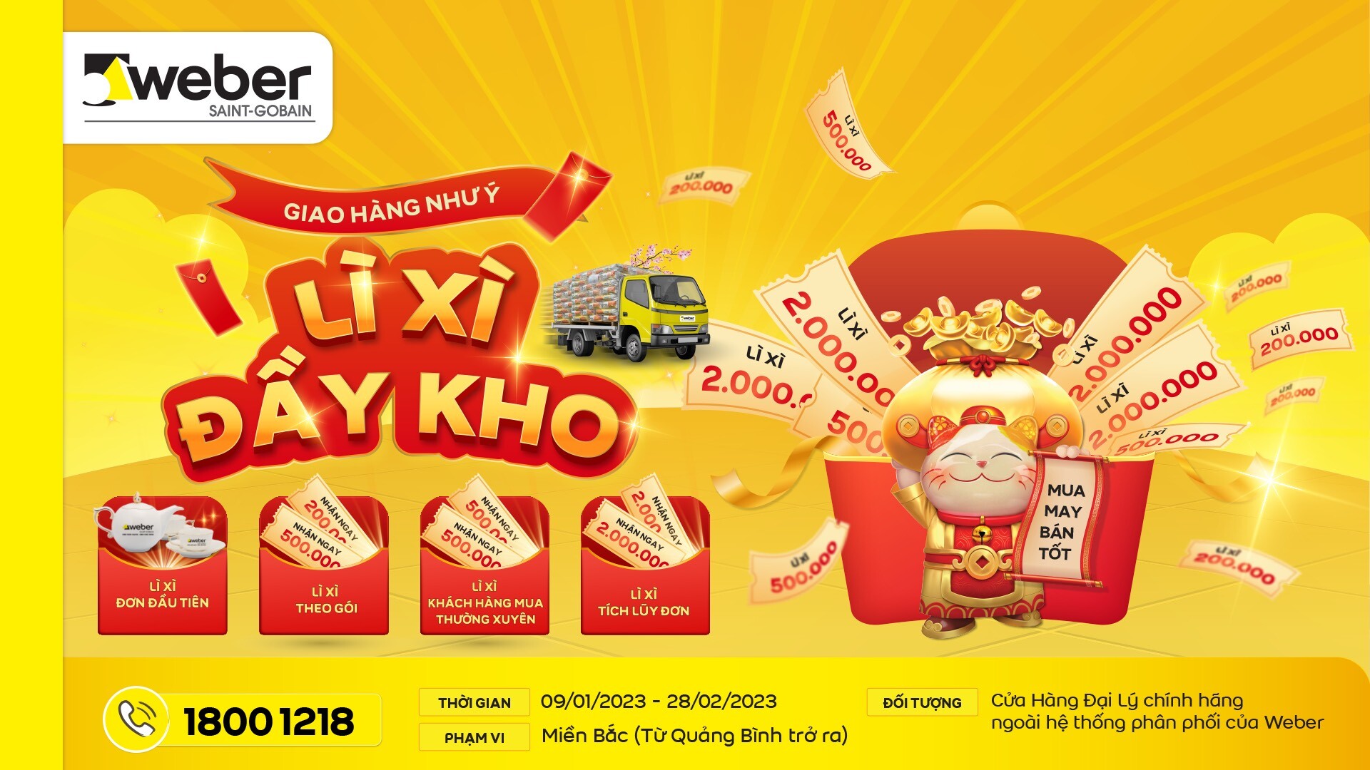 688d8c1206e9ddb784f8.jpeg Giao hàng như ý