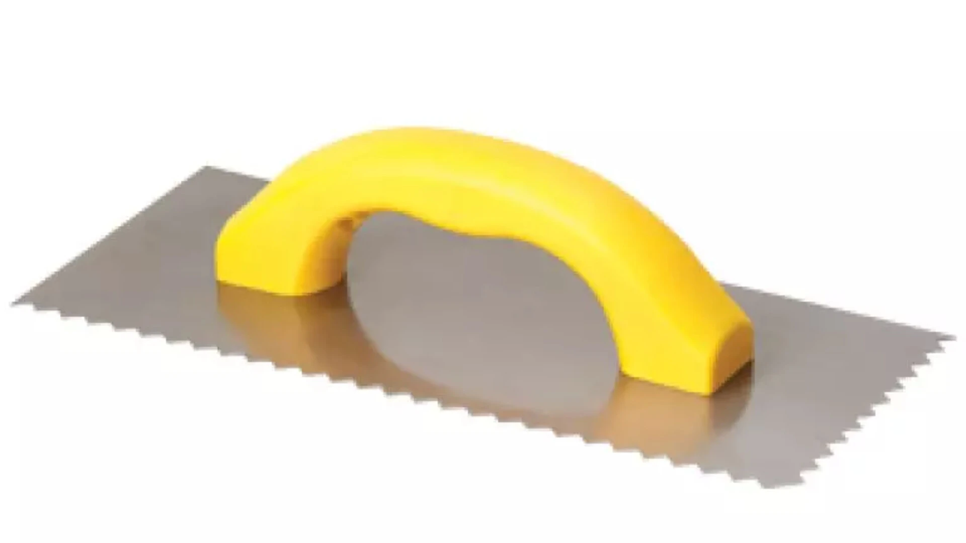 bay răng cưa là gì