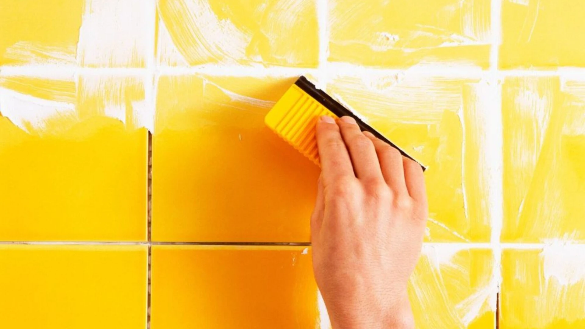 các loại keo chà ron Thái Lan