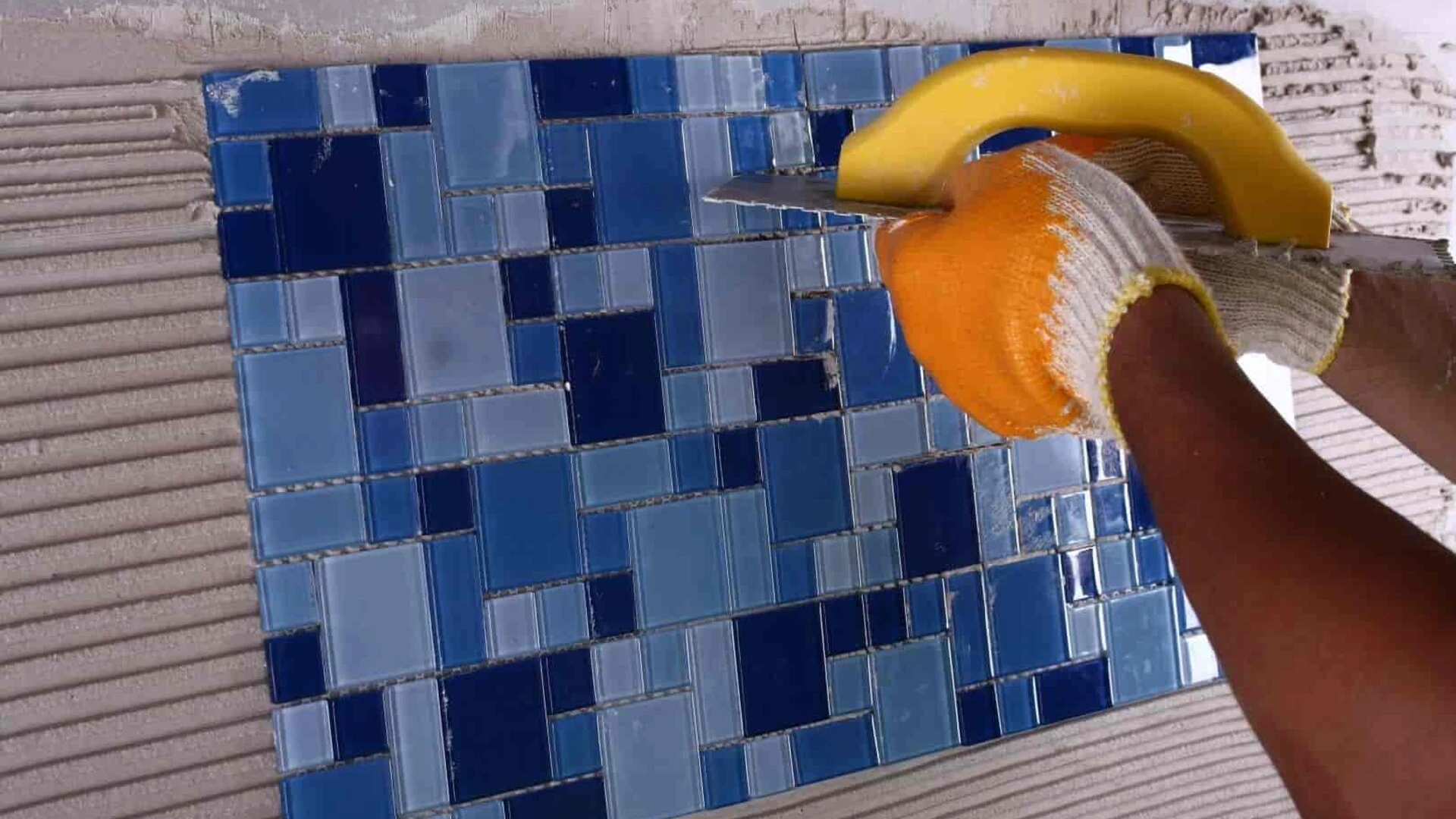 keo chít mạch nhà vệ sinh