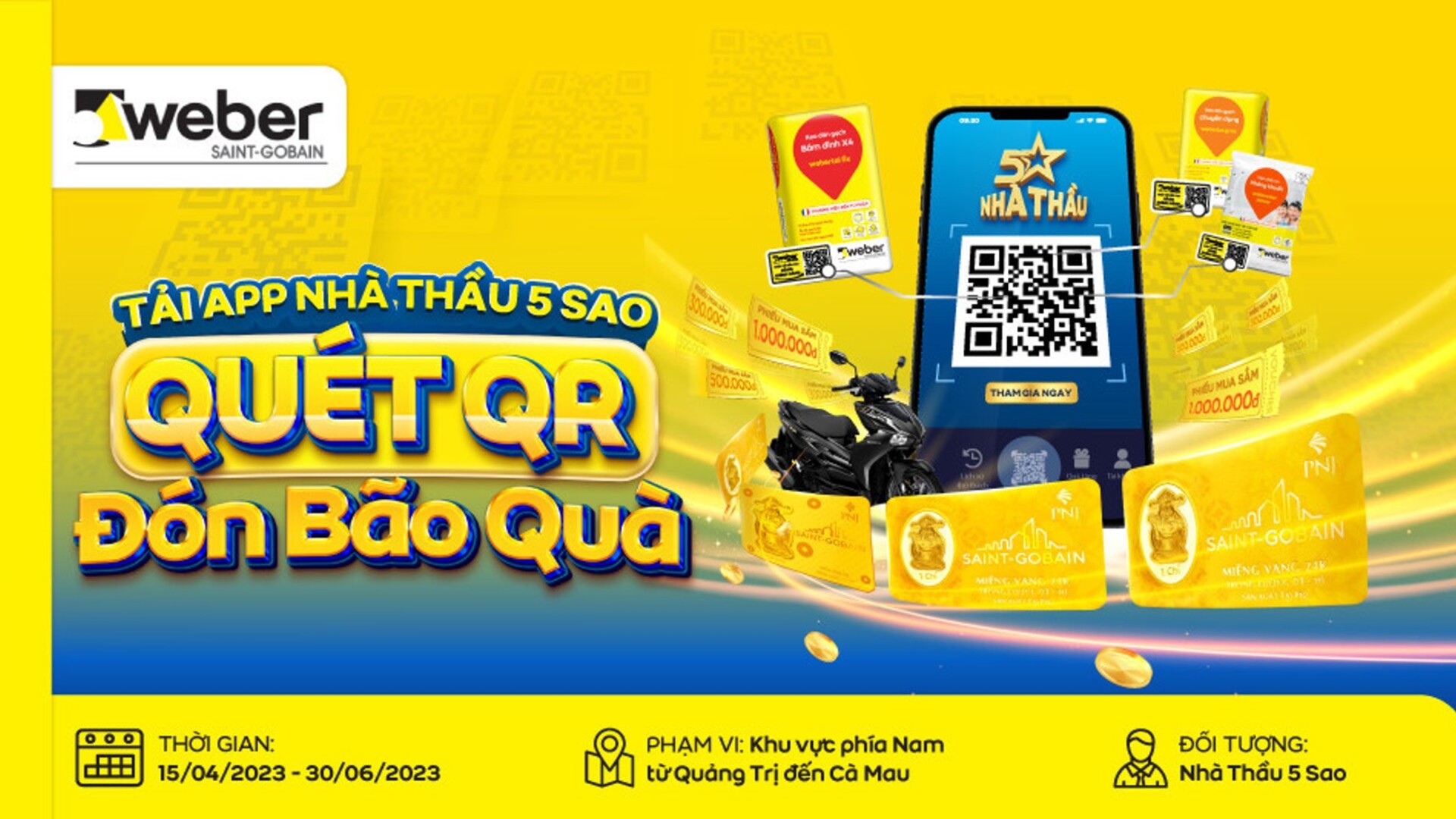010.jpg quét mã qr