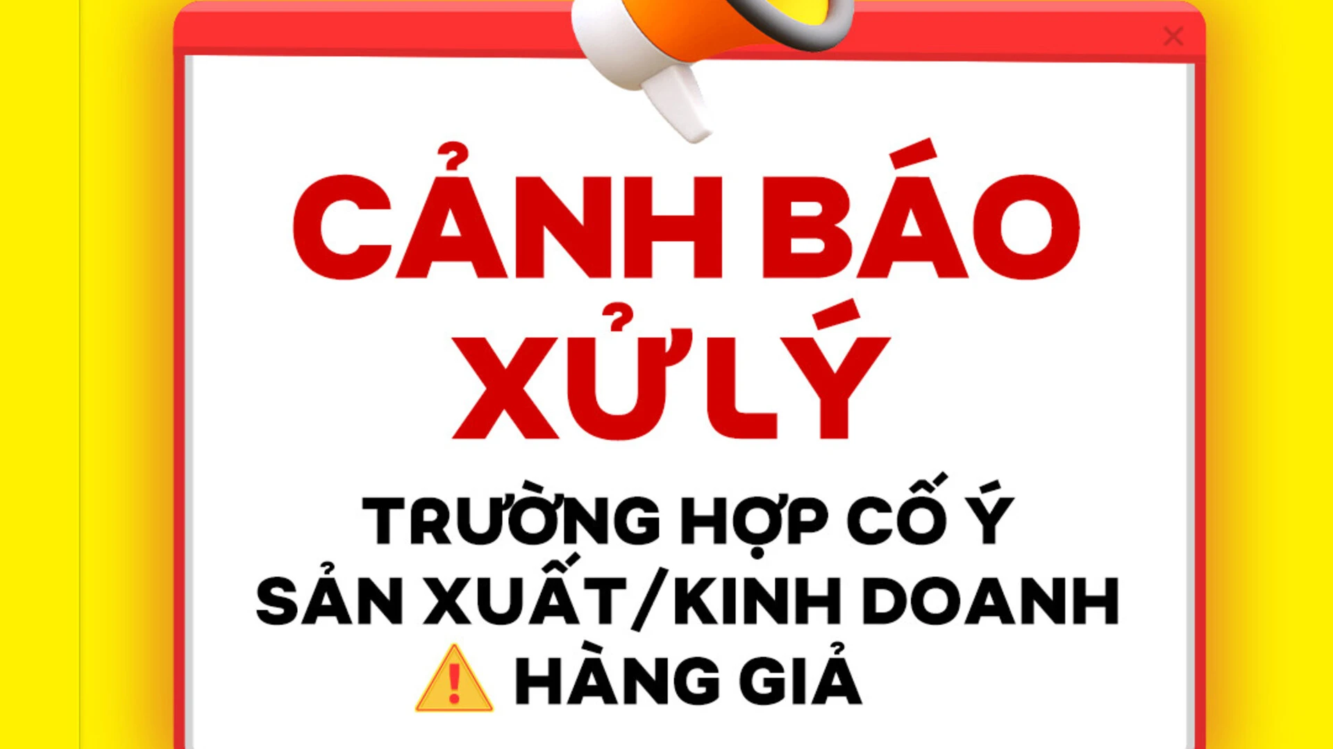 LÀM SAO ĐỂ NHẬN DIỆN SẢN PHẨM WEBER CHÍNH HÃNG?