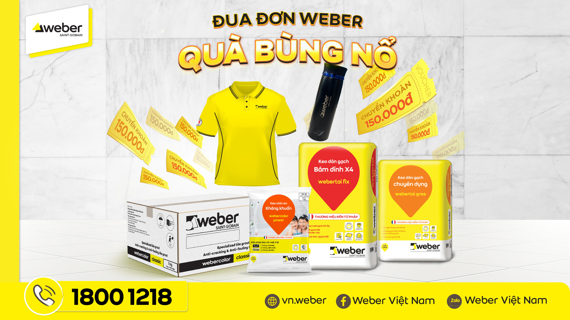 weber-dua-don.jpeg weber đua đơn