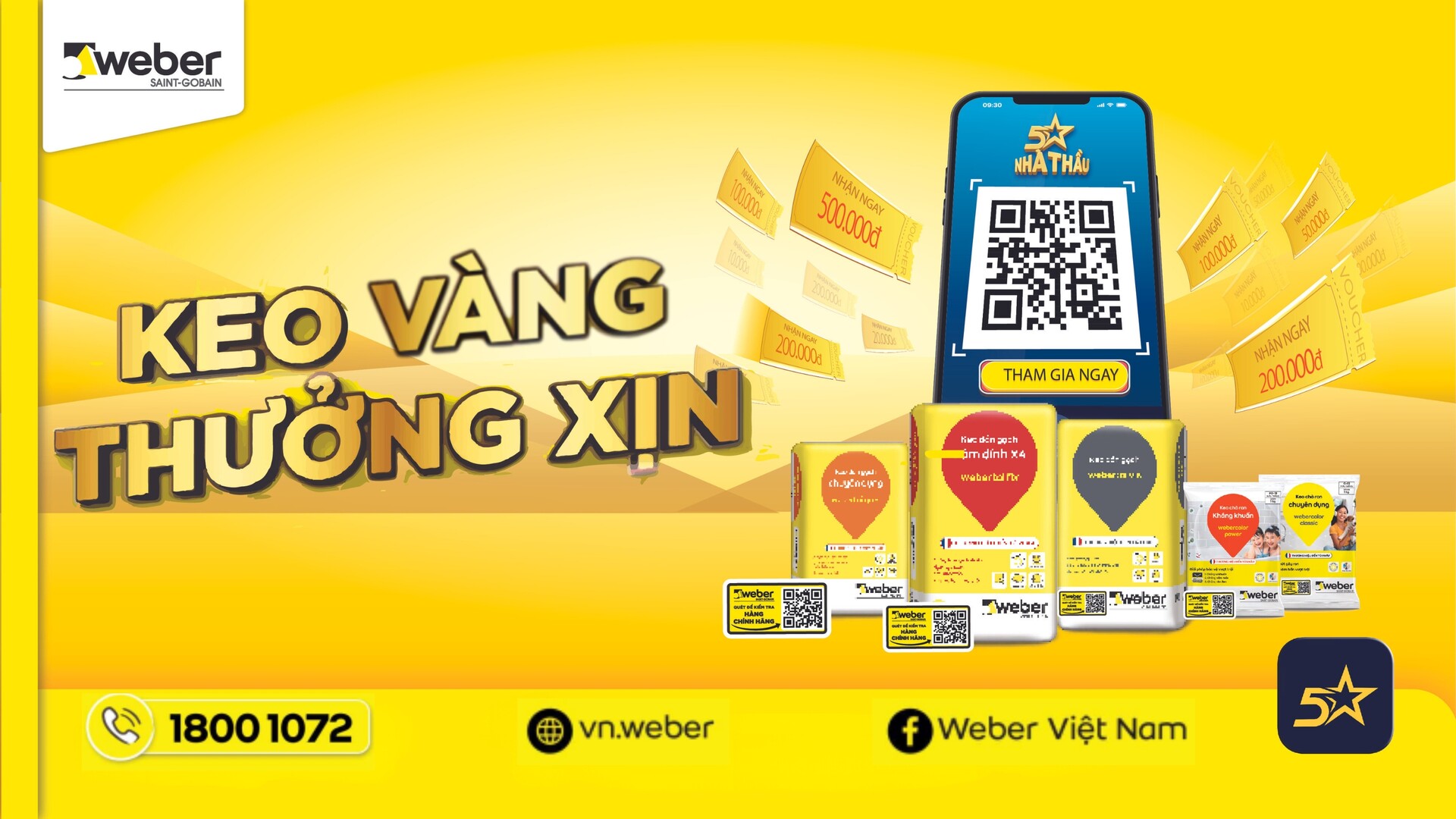 weber-keo-vang-thuong-xin-mb-thumb (1).jpg Weber