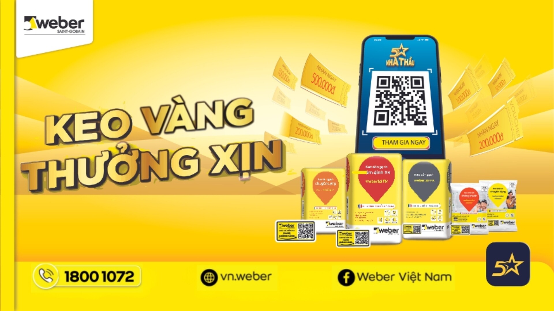 weber-keo-vang-thuong-xin-thumb-1.jpg Weber